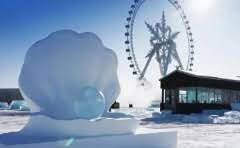 女生更适合文科还是理科?