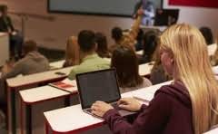 单板滑雪在哪个场馆?