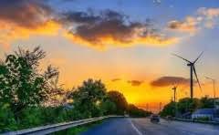 交通银行和农业银行信用卡哪个好?