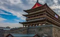 去年端午节是什么日子?