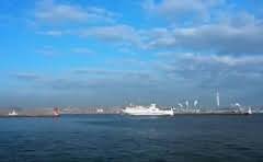 徽商银行和4大银行的区别?